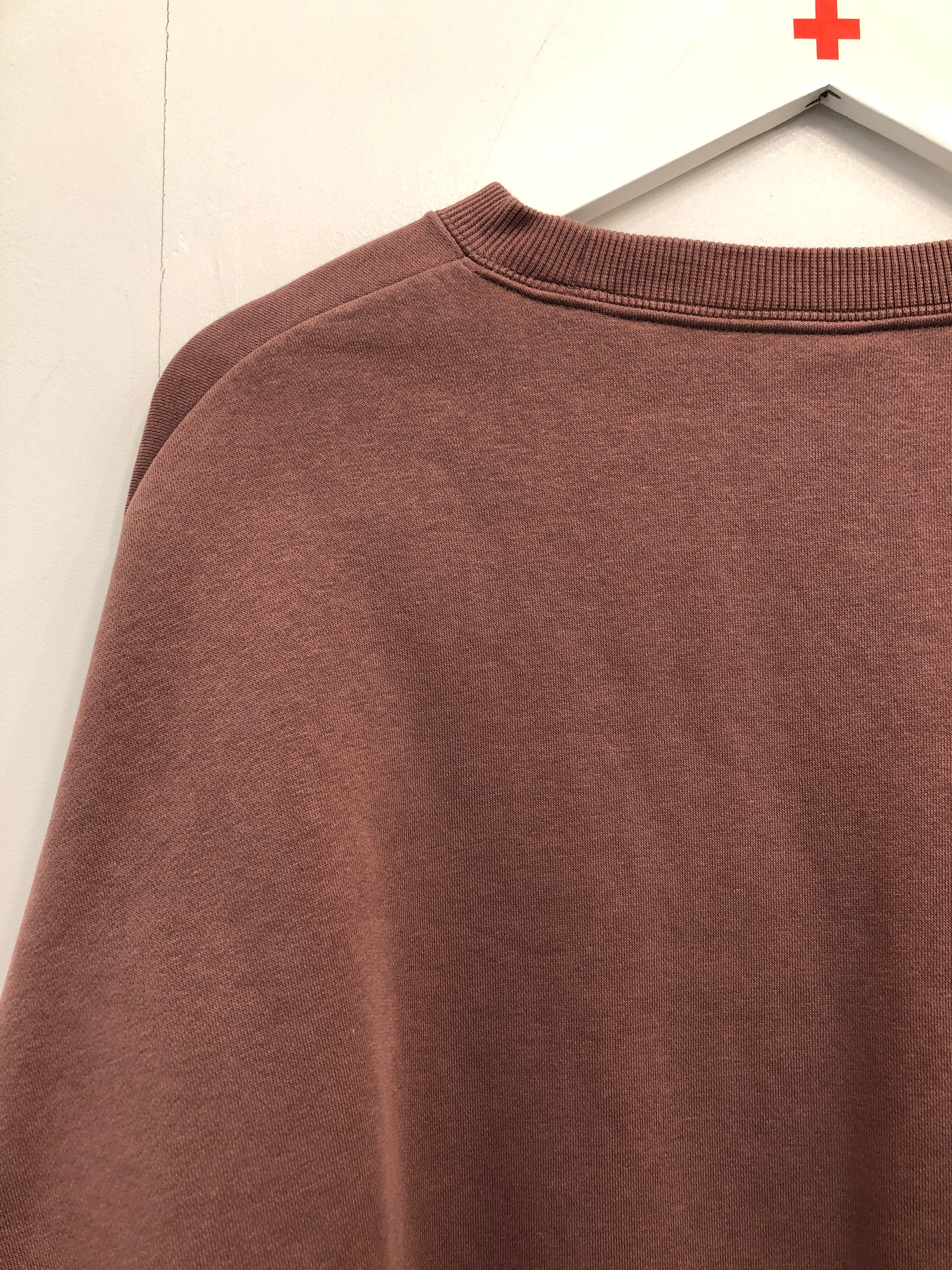 Nike Sweatshirt